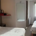 Brit Bernard 3* 拉弗特伯纳德