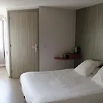 Brit Bernard 酒店 拉弗特伯纳德