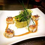 酒店 Brit Bernard