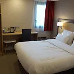 Brit Bernard 3* 拉弗特伯纳德