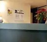 Brit Bernard 酒店 拉弗特伯纳德